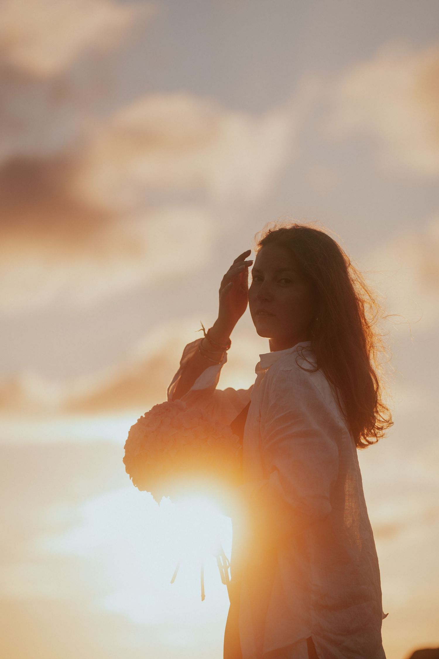 seance photo self love confiance en soi biarritz