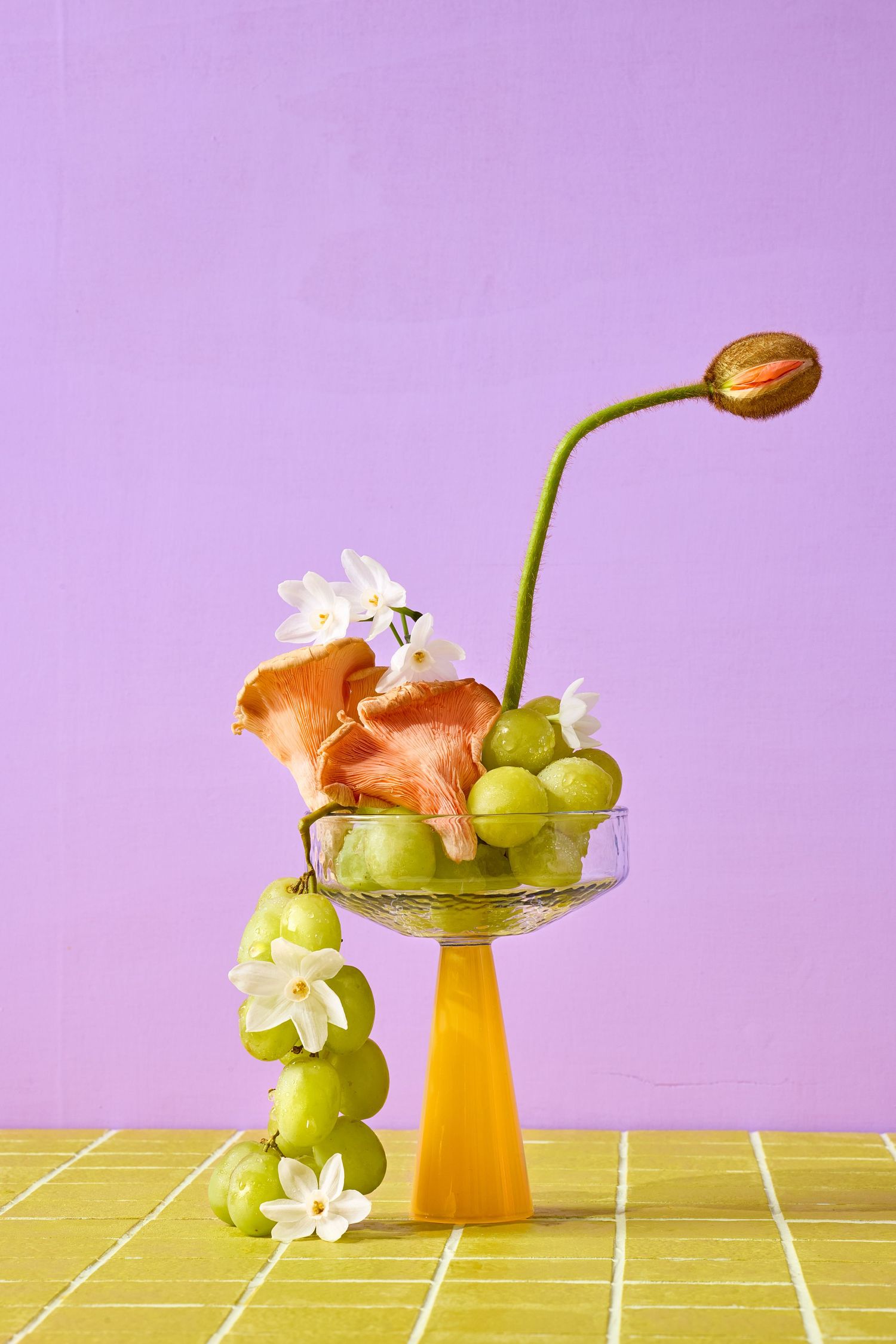 Her Edit is an education platform for commercial food and product photographers ready to build more success in their photography business