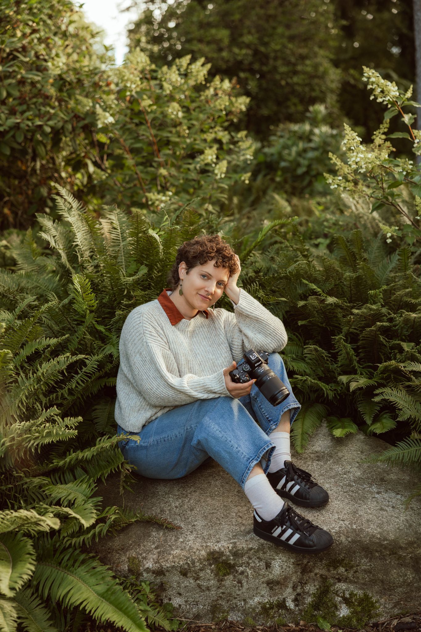 Seattle engagement photographer, LGBTQ photographer, Seattle proposal photographer, Seattle elopement photographer