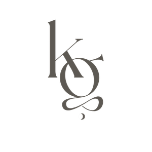 Edinburgh, Scotland Wedding & Elopement Photographer | Kate Godfrey