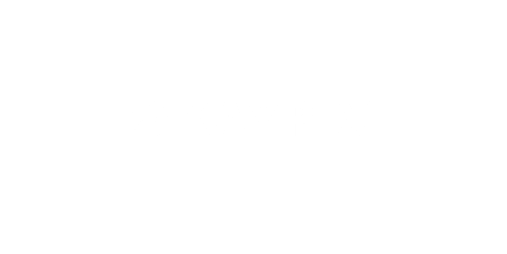 OKAYPIX logo