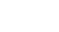 A minimalist white blank image with no visible content or design elements.