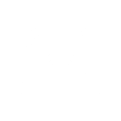 A blank white image with no visible content or subjects.