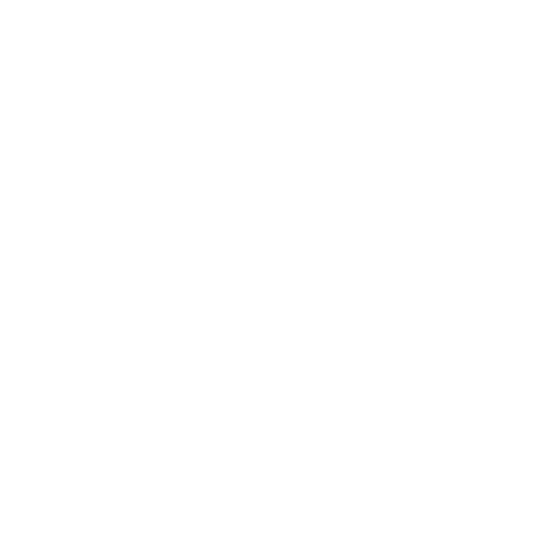 A minimalist white square image with a clean, blank background and no visible content or design elements.