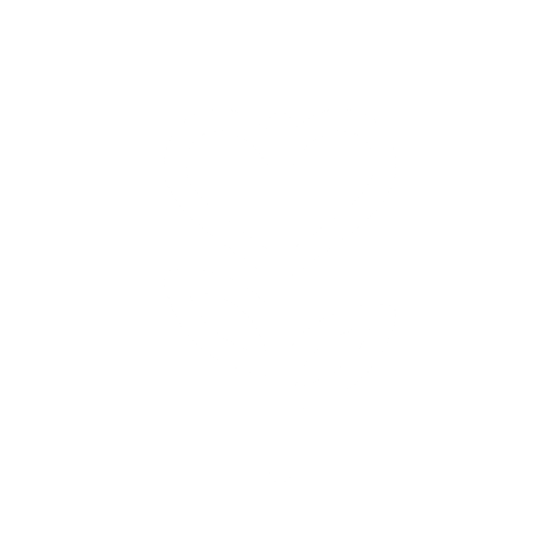 A minimalist white square image with a clean, blank background and no visible content or design elements.