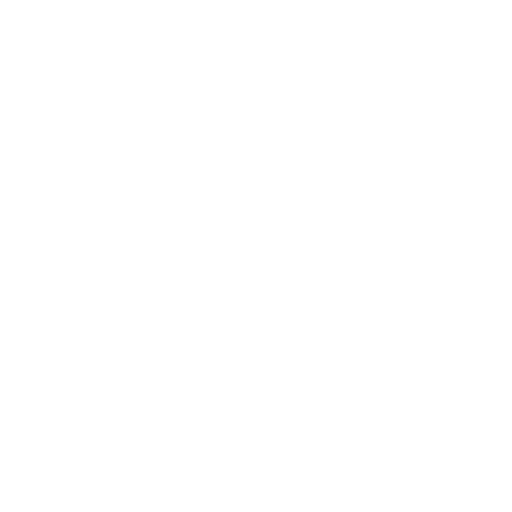 A minimalist white background with clean, simple design perfect for modern layouts.