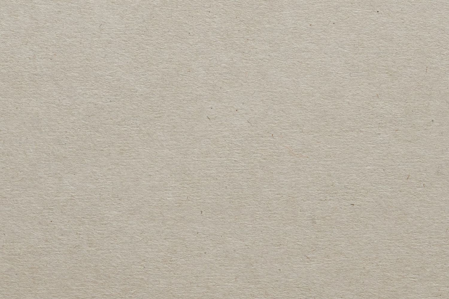 paper texture