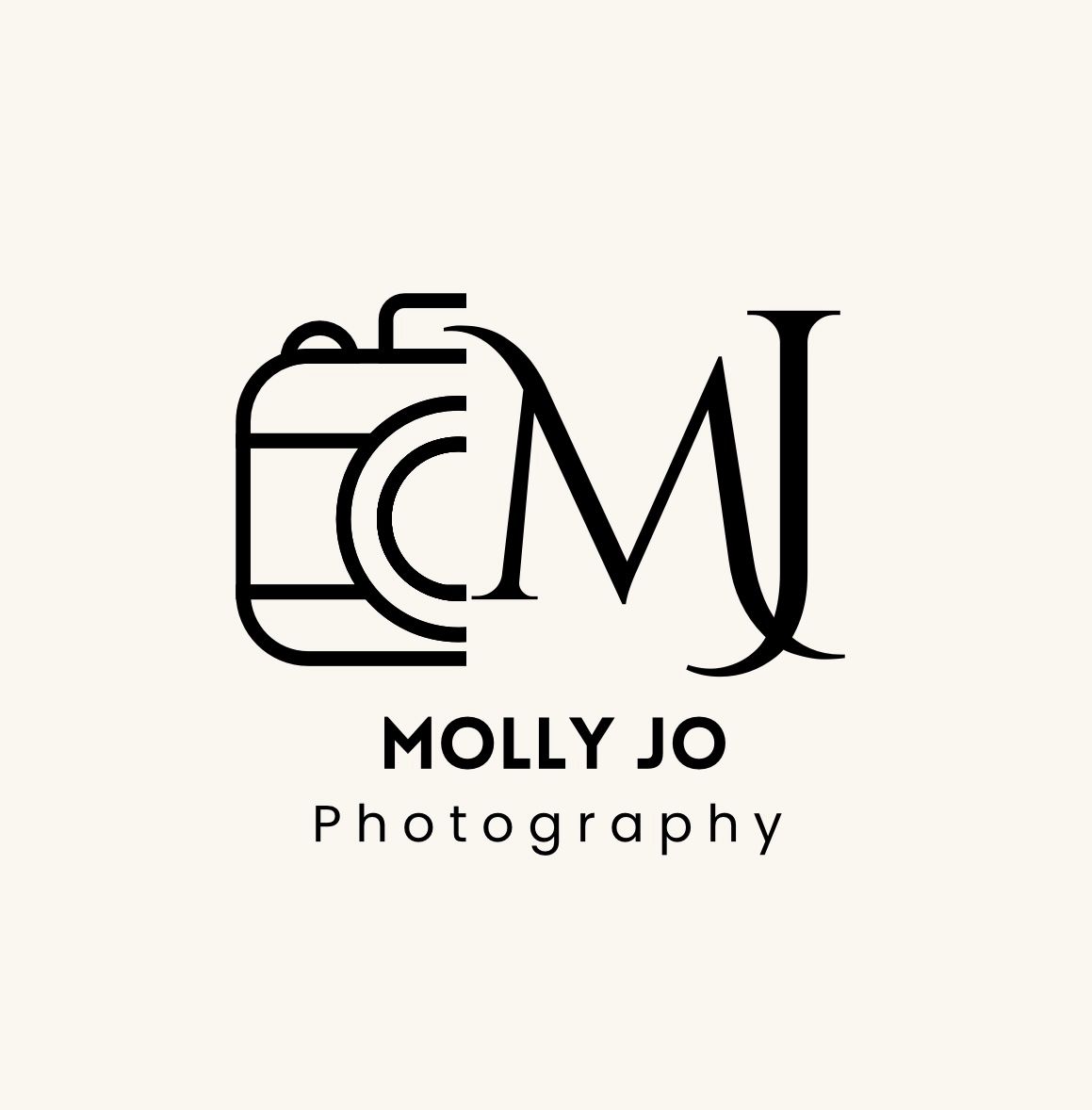Molly Jo Photography, LLC. Iowa photographer. Wedding Photographer.