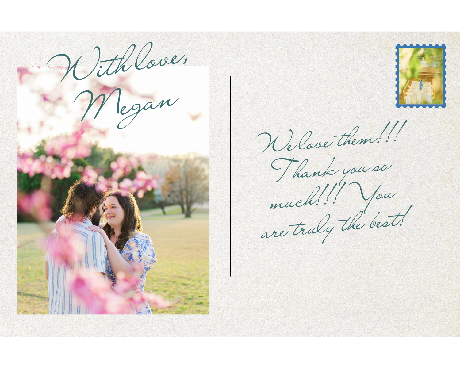 A whimsical pink cherry blossom session at sunset captures dreamy springtime portraits in a blooming orchard.