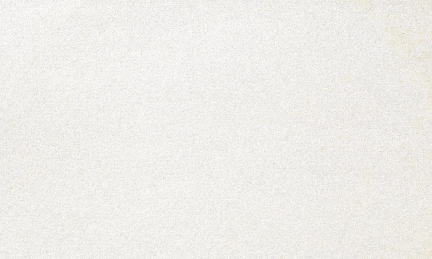 Textured grey and white brushstroke patterns create an abstract design against a light background.