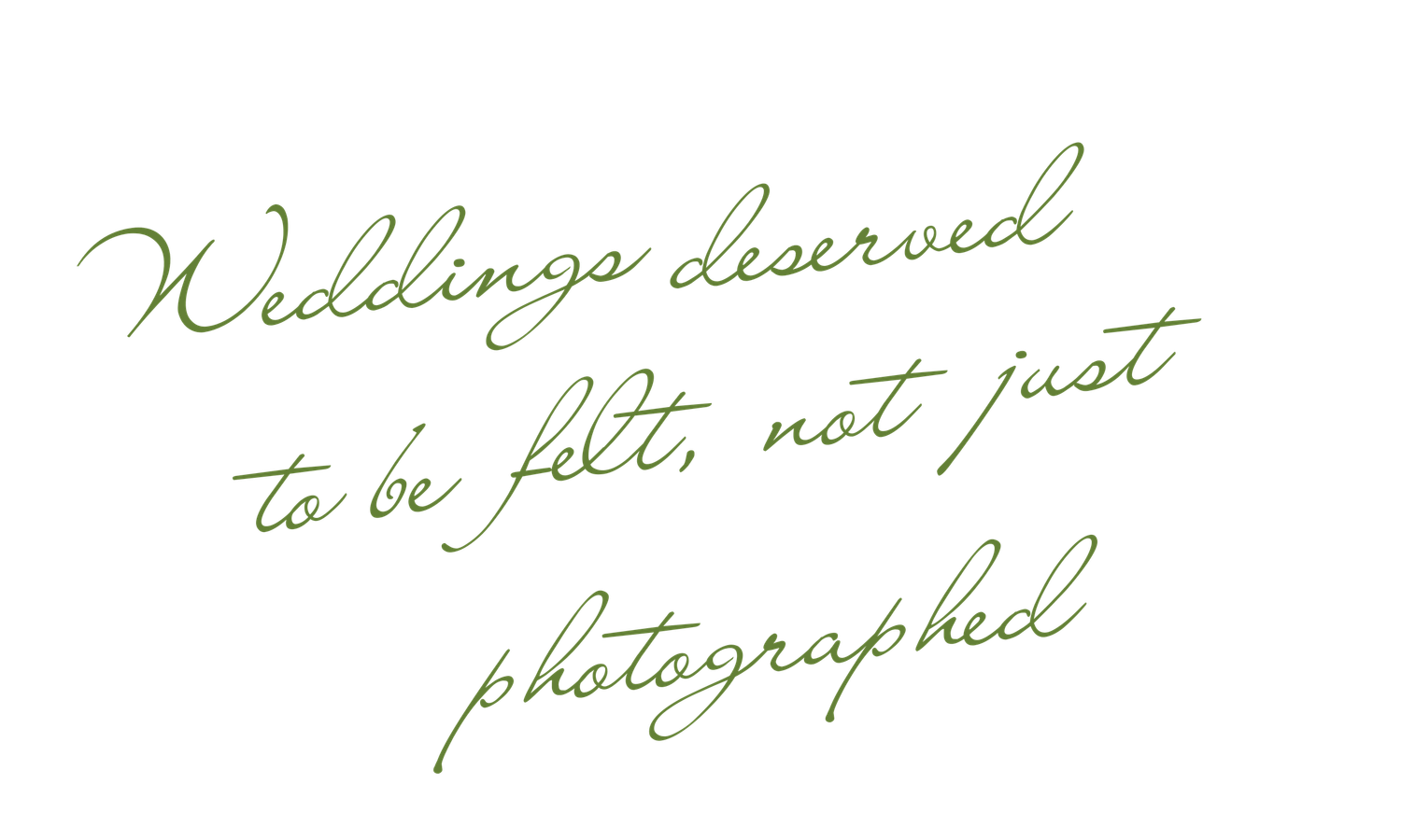 Handwritten notes and text on a white paper with edits and annotations.
