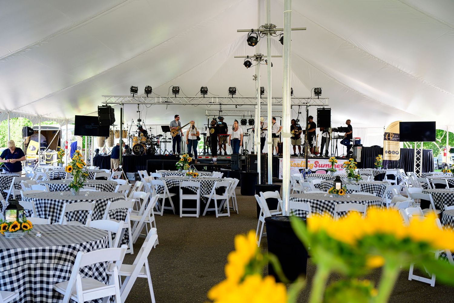 Events photographer 757, Hampton Roads special events, corporate events, party photography, event photograph conference photography.