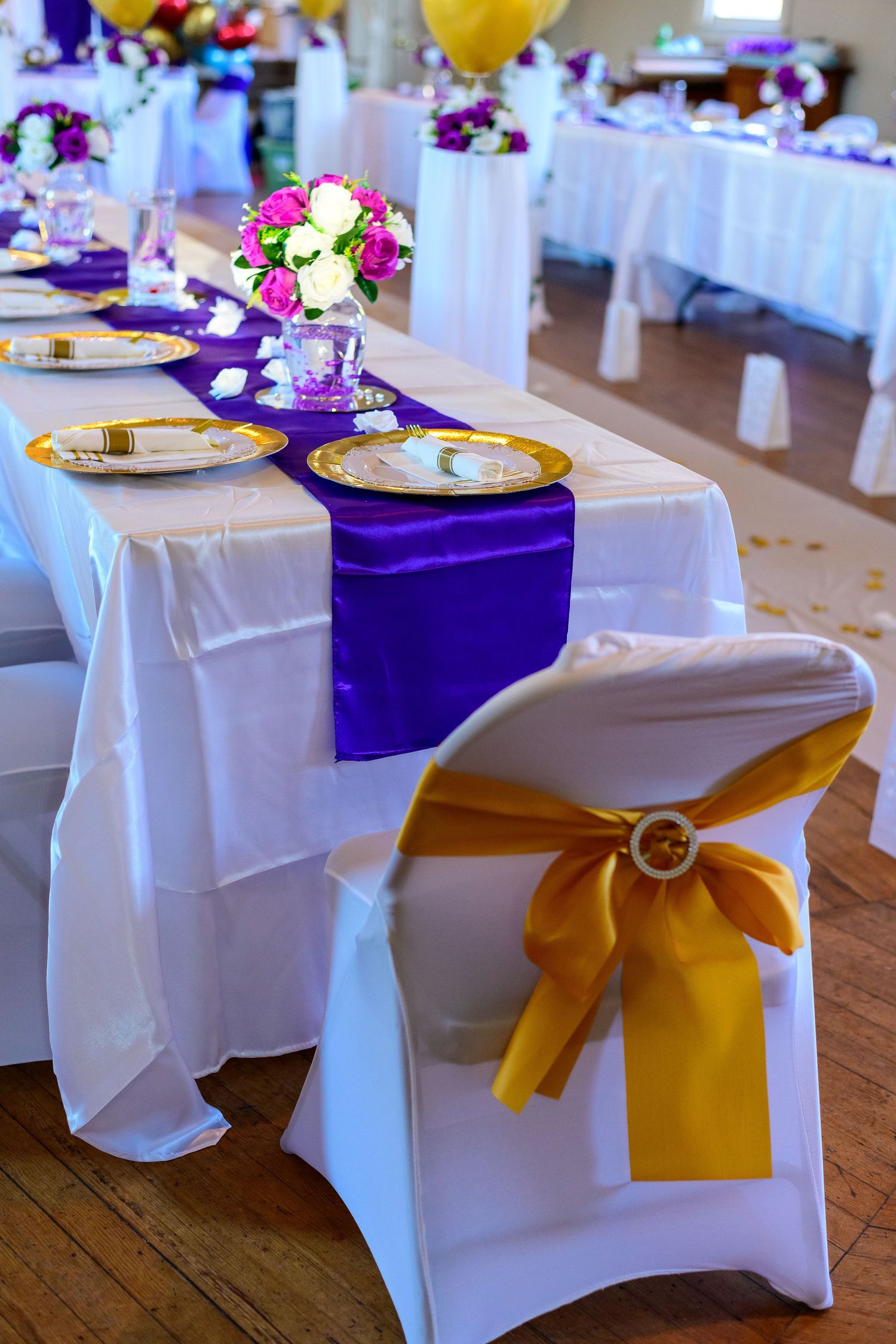 Event photography, Randy Davidson photography Professional events ph in the 757 – Yorktown and Hampton Roads headshot photographer for busin