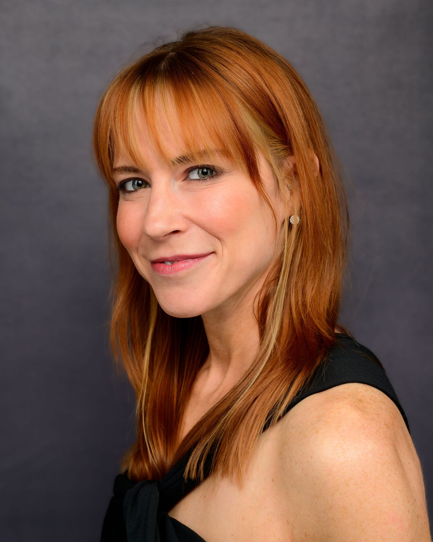 Yorktown headshot photographer
Yorktown corporate headshot photographer 
Yorktown Actor headshots
