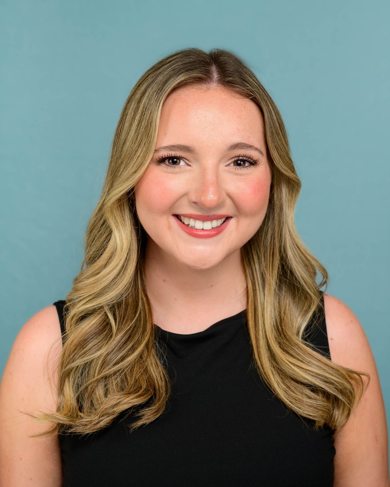 Yorktown headshot photographer
Yorktown corporate headshot photographer 
Yorktown Actor headshots