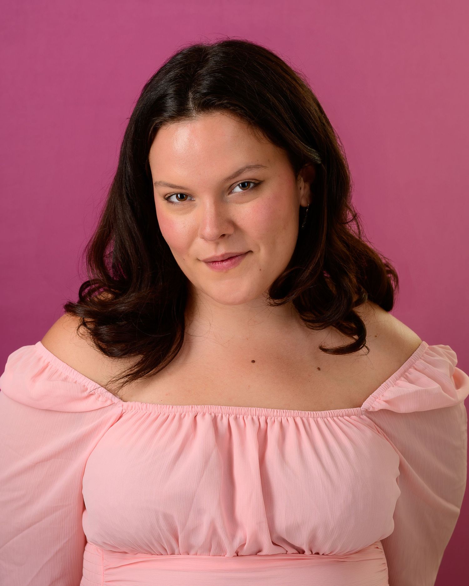 Professional headshots in the 757 – Yorktown and Hampton Roads headshot photographer for business headshots, actor headshots, and performer