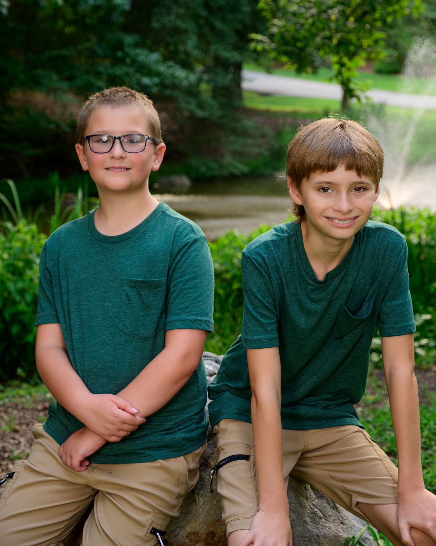 Randy Davidson photography family photographer in the 757 Yorktown and Hampton Roads williamsburg families.
Family photographer in Yorktown,