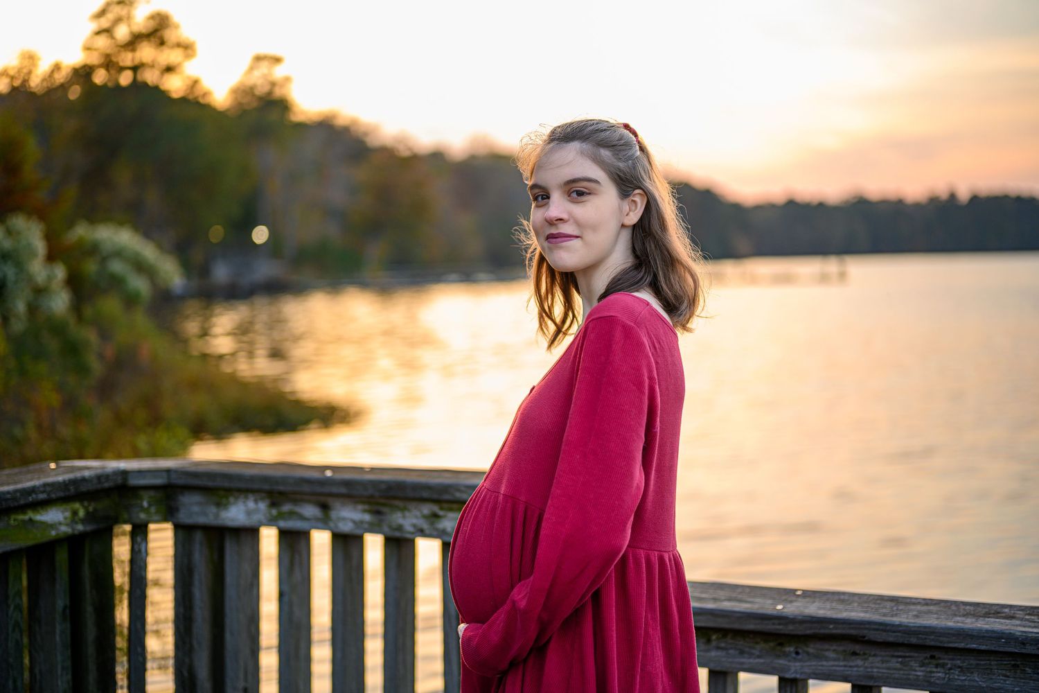 Maternity portraits 757, Williamsburg, Maternity photography, outdoor Maternity photos, Virginia, Hampton Roads Maternity photographer.