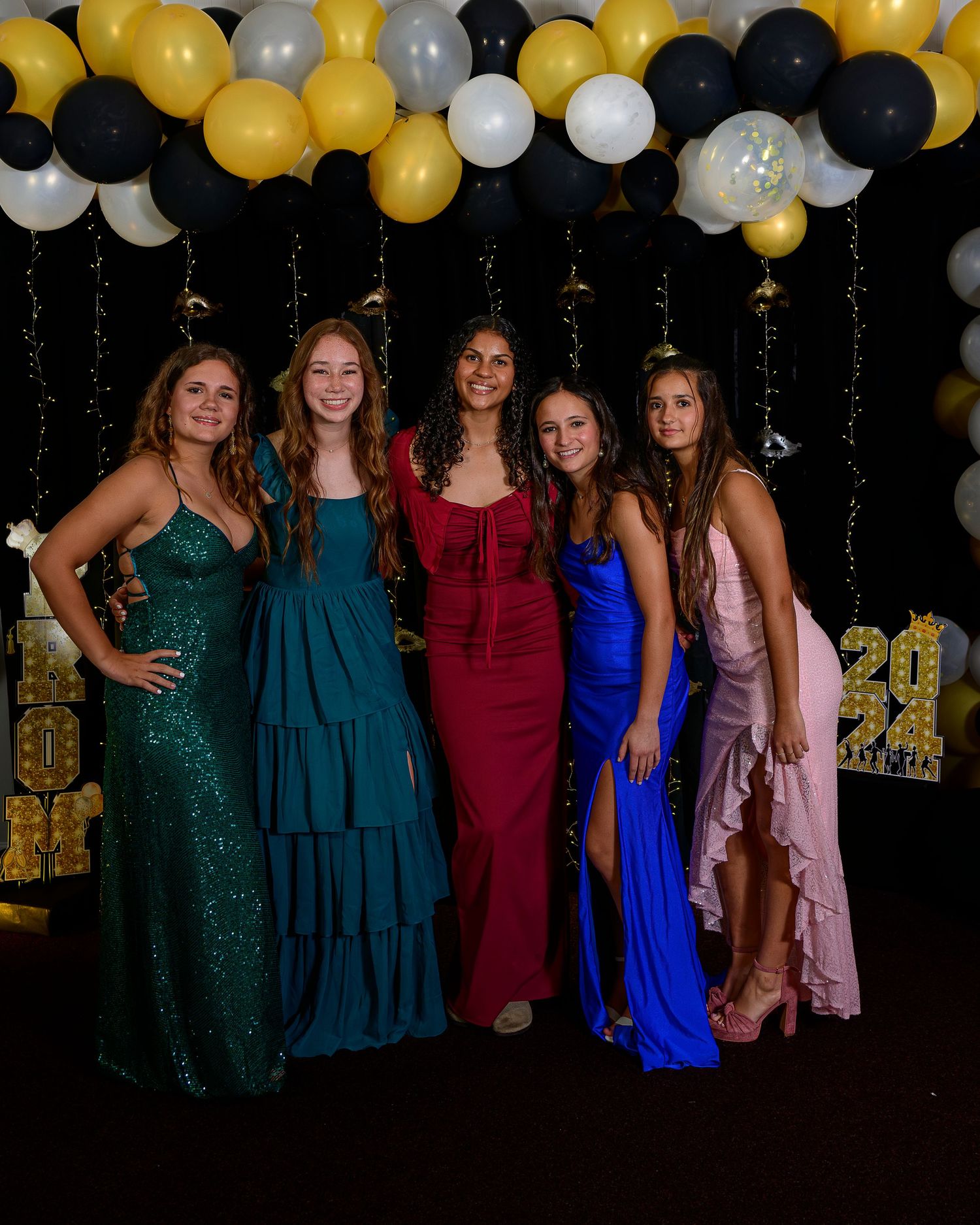 Event photographer 757, Hampton Roads events, corporate events, party photography, outdoor event photography. Company events Photography.