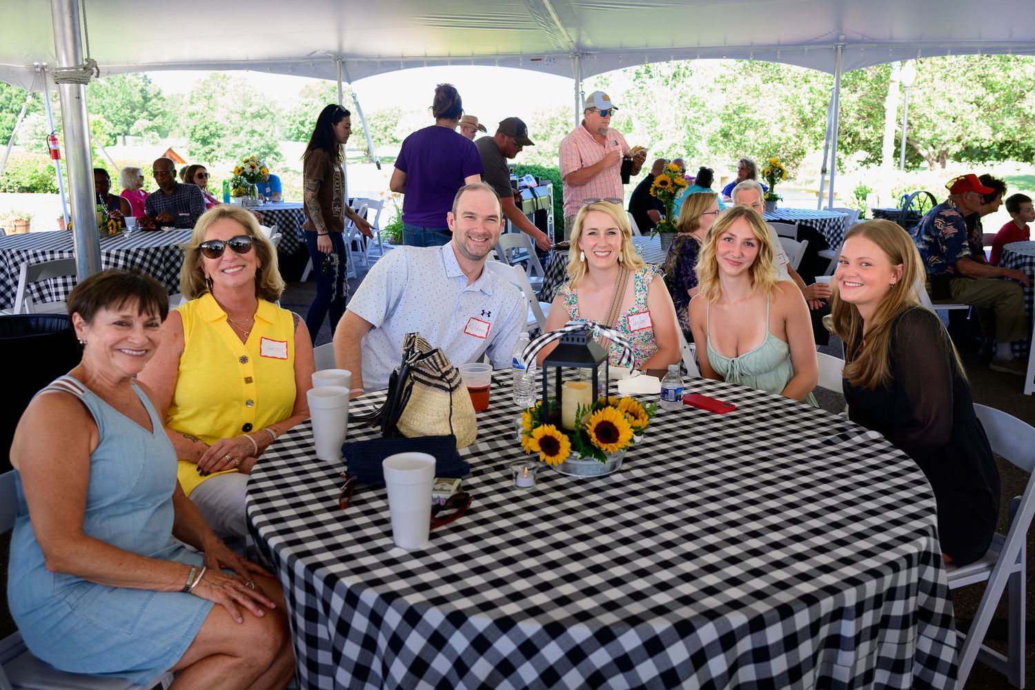 Events photographer 757, Hampton Roads special events, corporate events, party photography, event photograph conference photography.