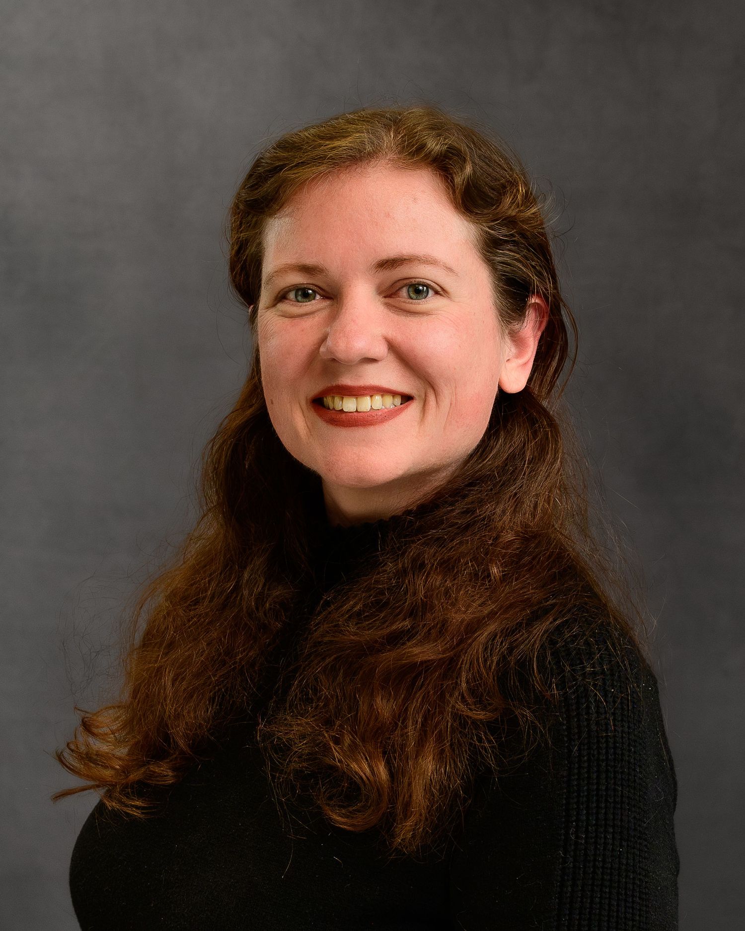 Yorktown headshot photographer
Yorktown corporate headshot photographer 
Yorktown executive Headshots.