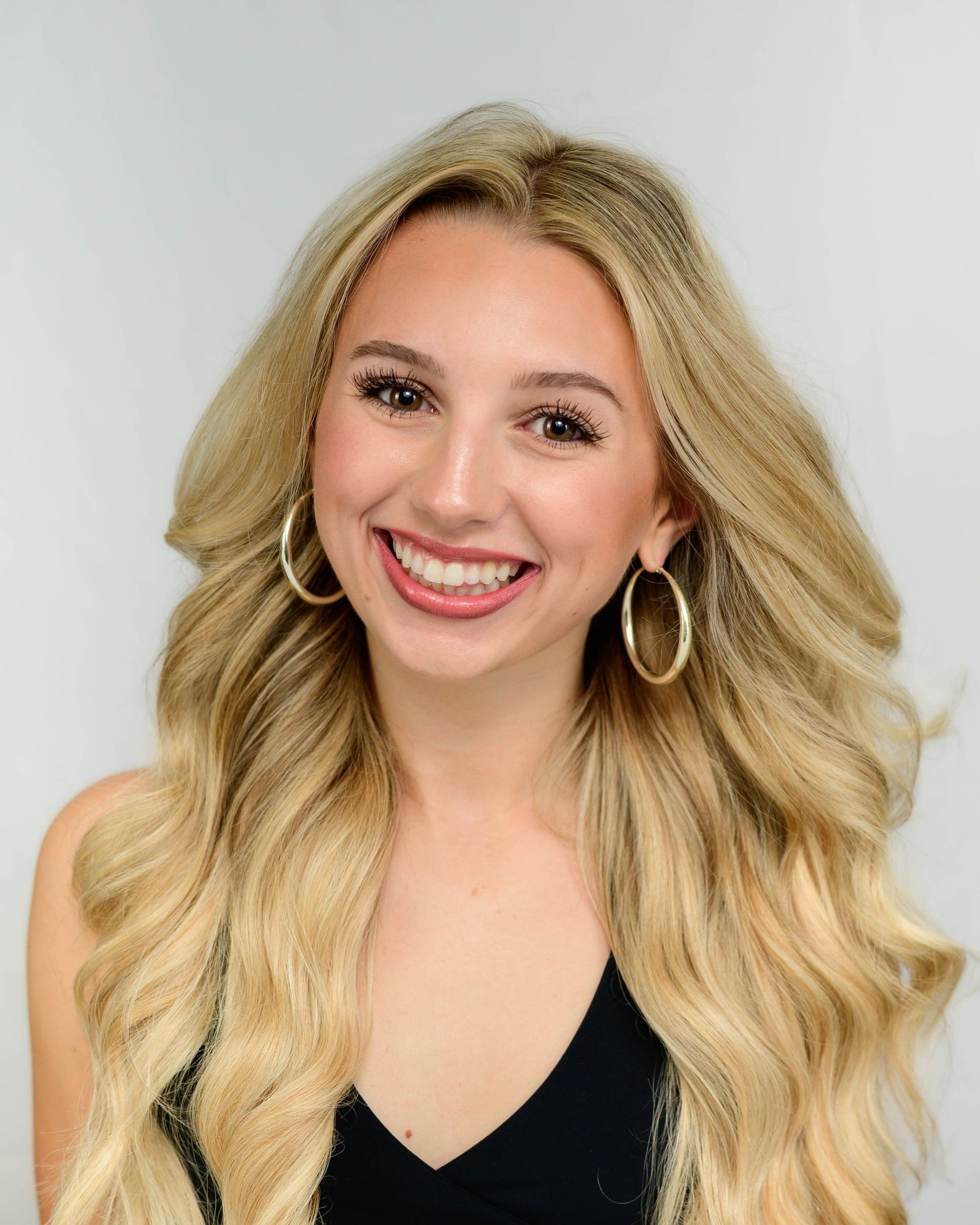 Yorktown headshot photographer
Yorktown corporate headshot photographer 
Yorktown Actor headshots