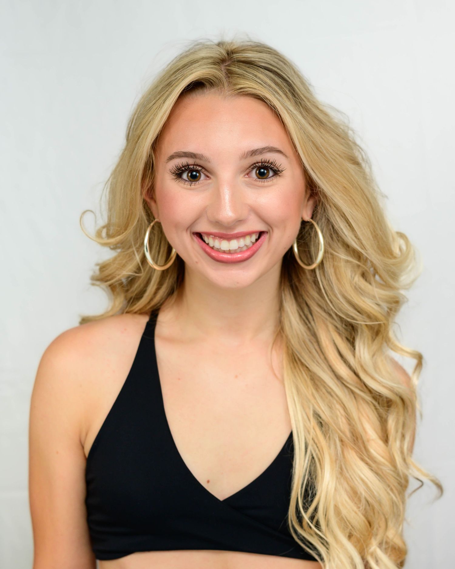 Yorktown headshot photographer
Yorktown corporate headshot photographer 
Yorktown Actor headshots