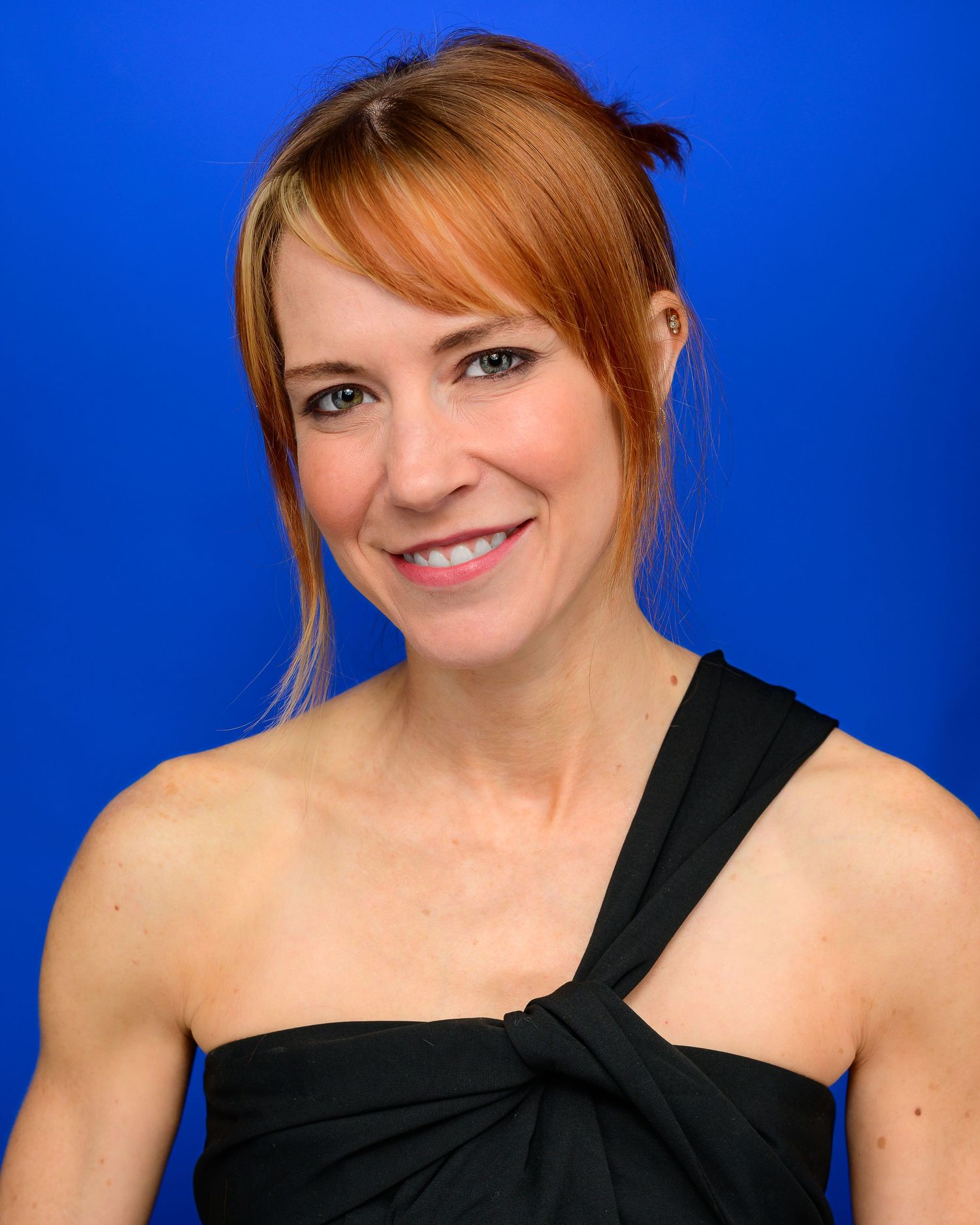 Yorktown headshot photographer
Yorktown corporate headshot photographer 
Yorktown Actor headshots
