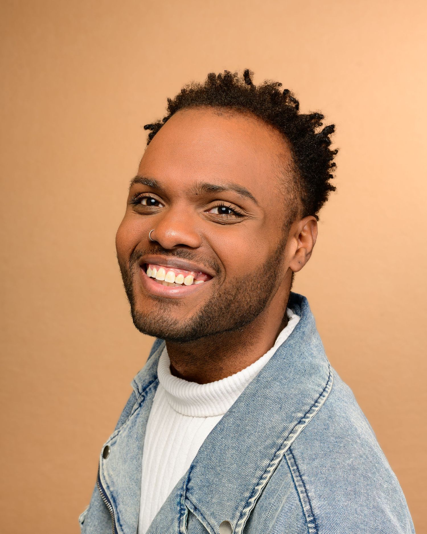 Yorktown headshot photographer
Yorktown corporate headshot photographer 
Yorktown Actor headshots