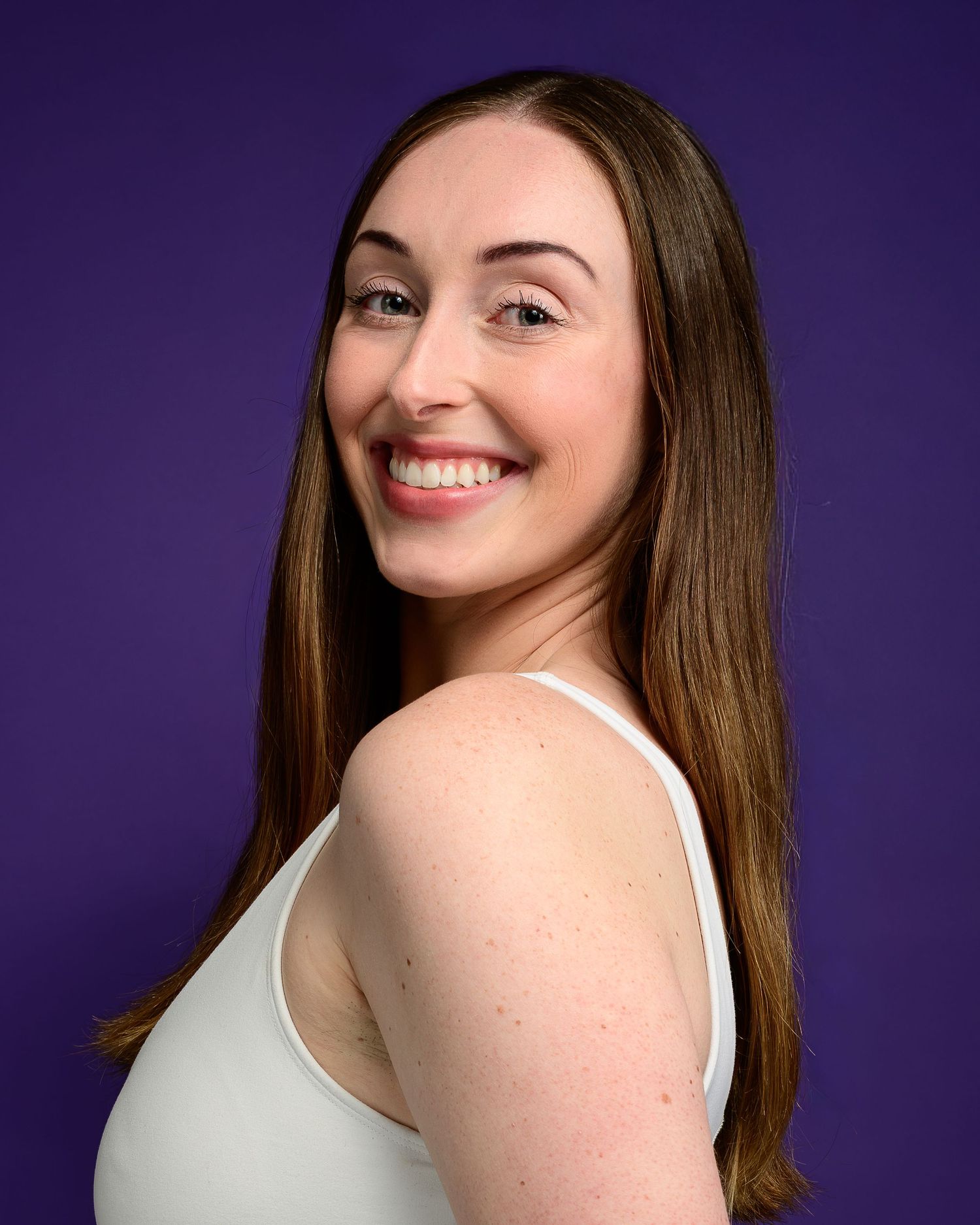 Yorktown headshot photographer
Yorktown corporate headshot photographer 
Yorktown Actor headshots