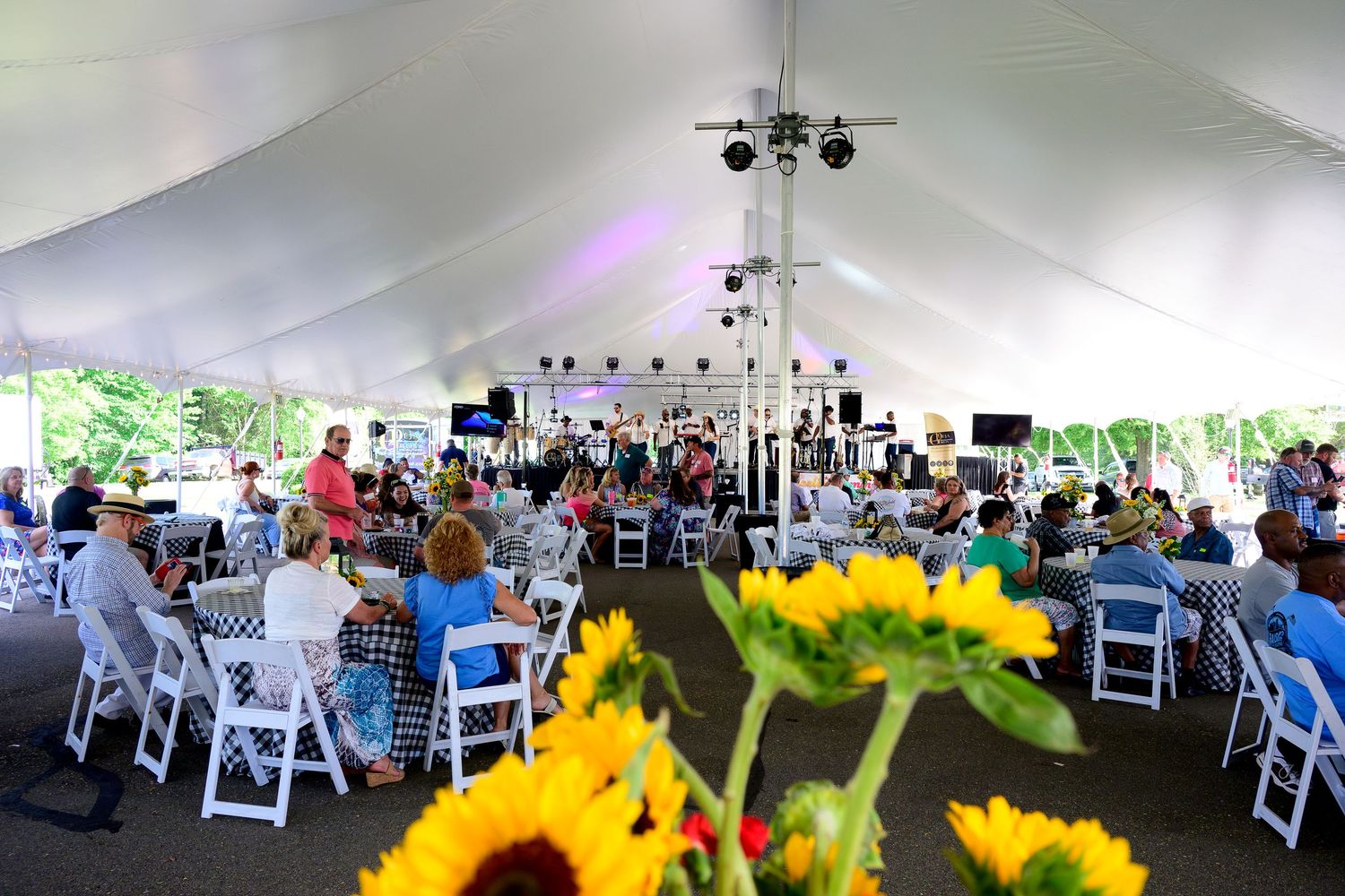 Events photographer 757, Hampton Roads special events, corporate events, party photography, event photograph conference photography.