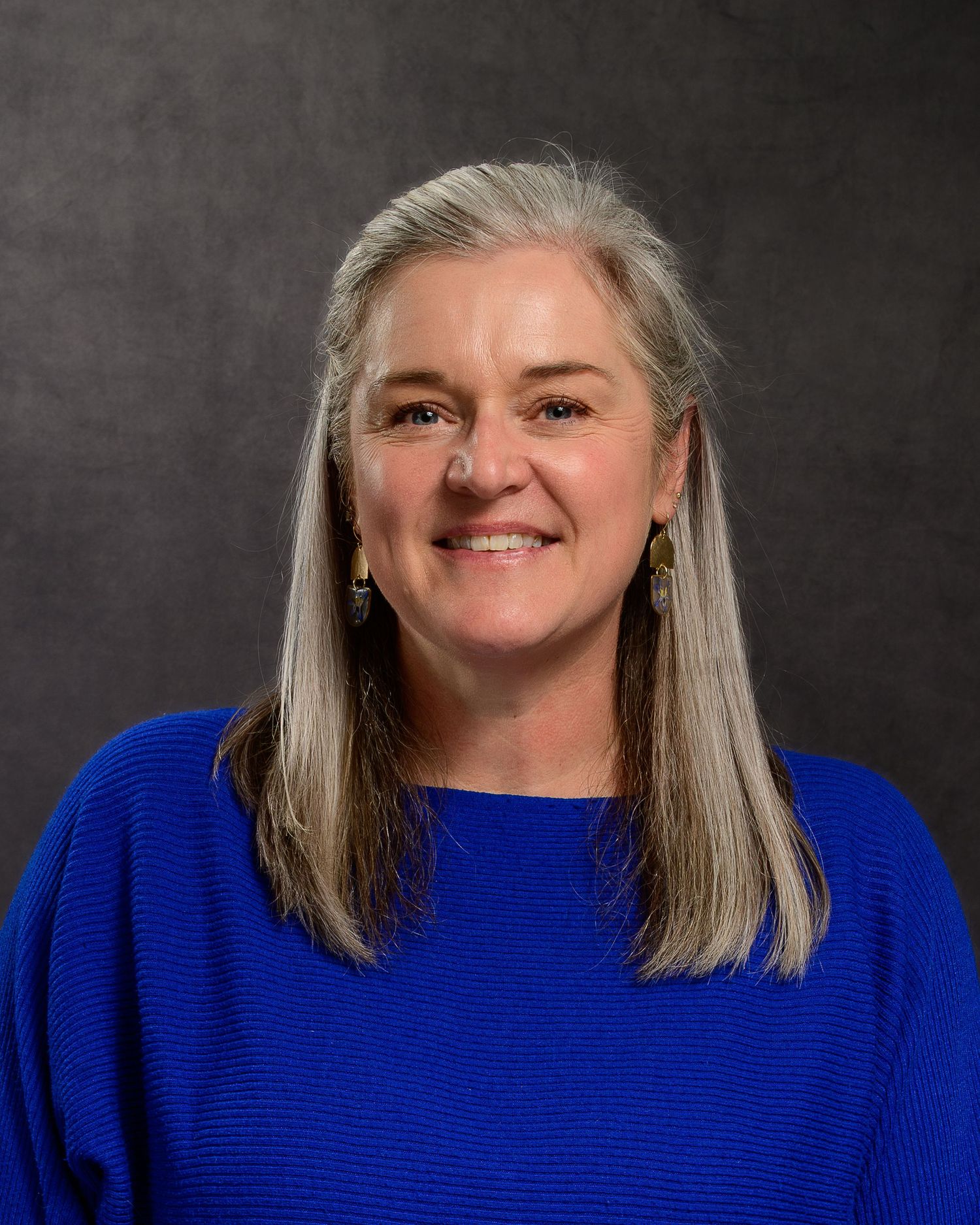 Yorktown headshot photographer
Yorktown corporate headshot photographer 
Yorktown executive Headshots.