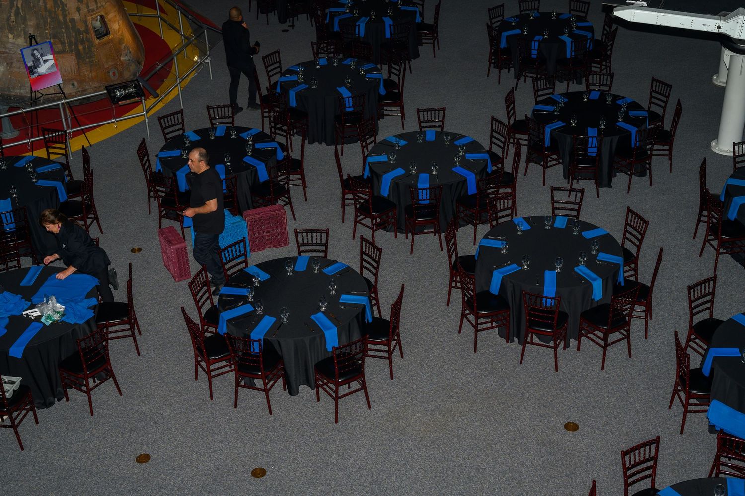 Yorktown events photographer.
Hampton roads Event photographer