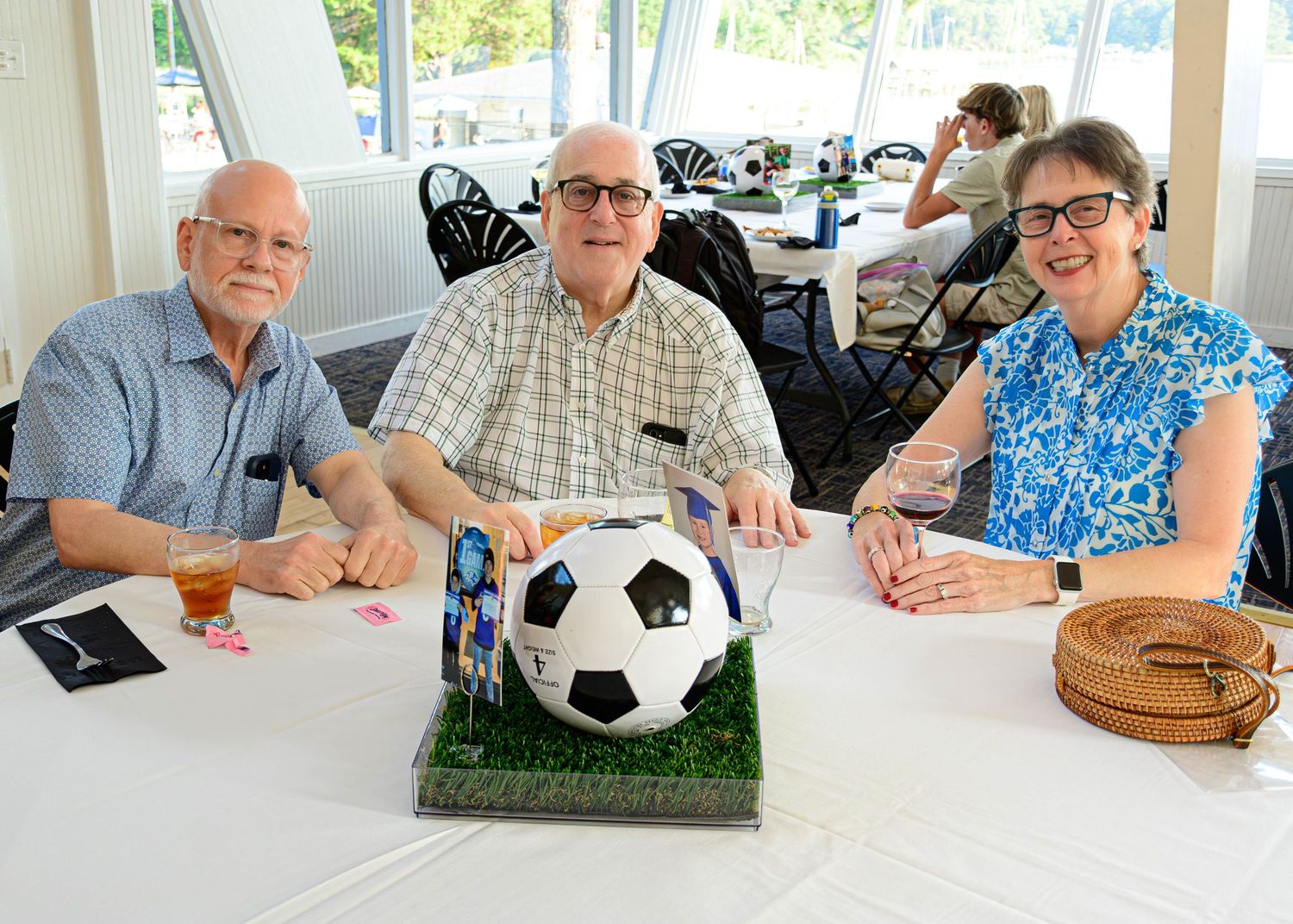 Event photographer 757, Hampton Roads, Yorktown events, photography, outdoor events, Family reunions Williamsburg, Family reunions.