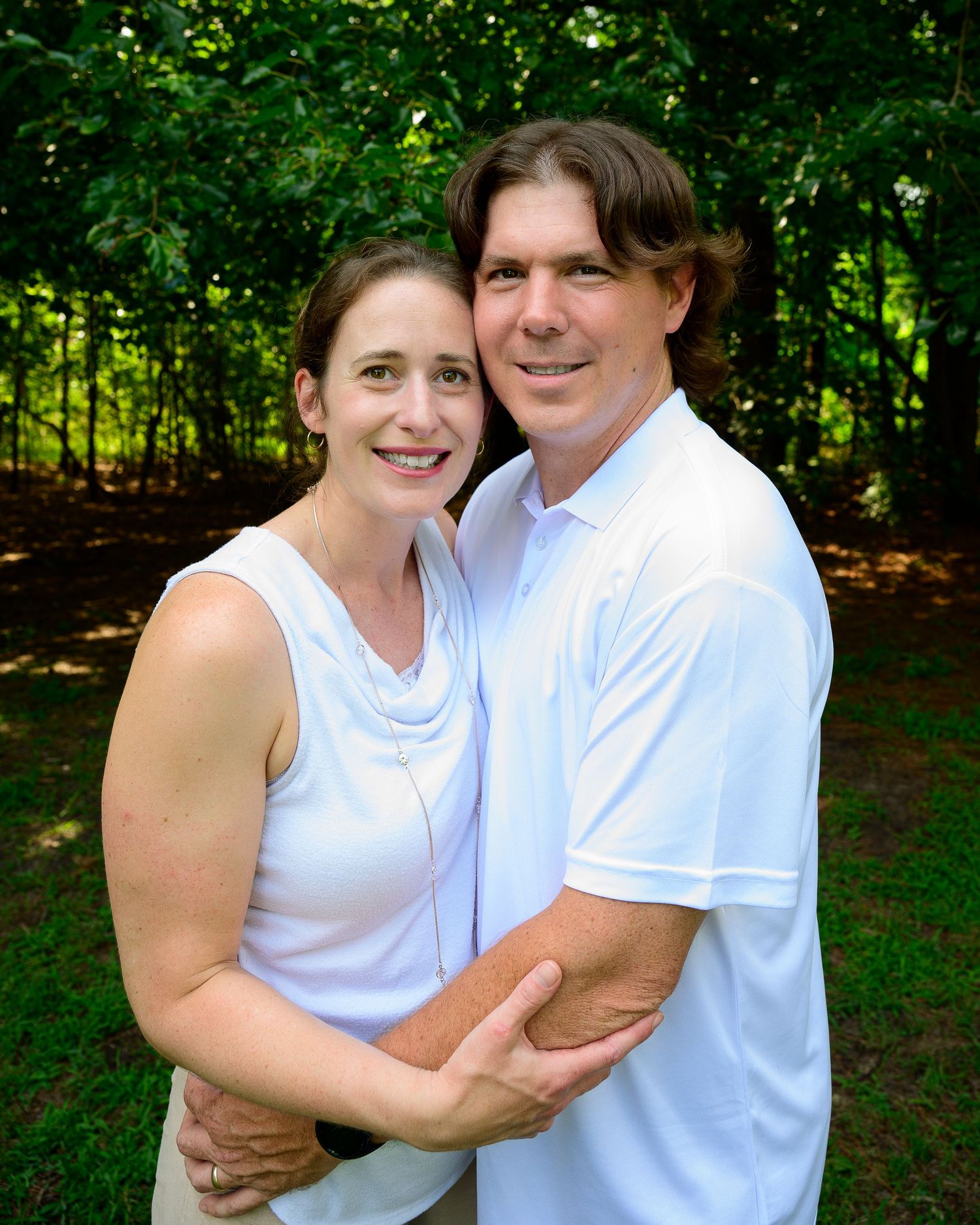 Randy Davidson photography family photographer in the 757 Yorktown and Hampton Roads williamsburg families.
Family photographer in Yorktown,
