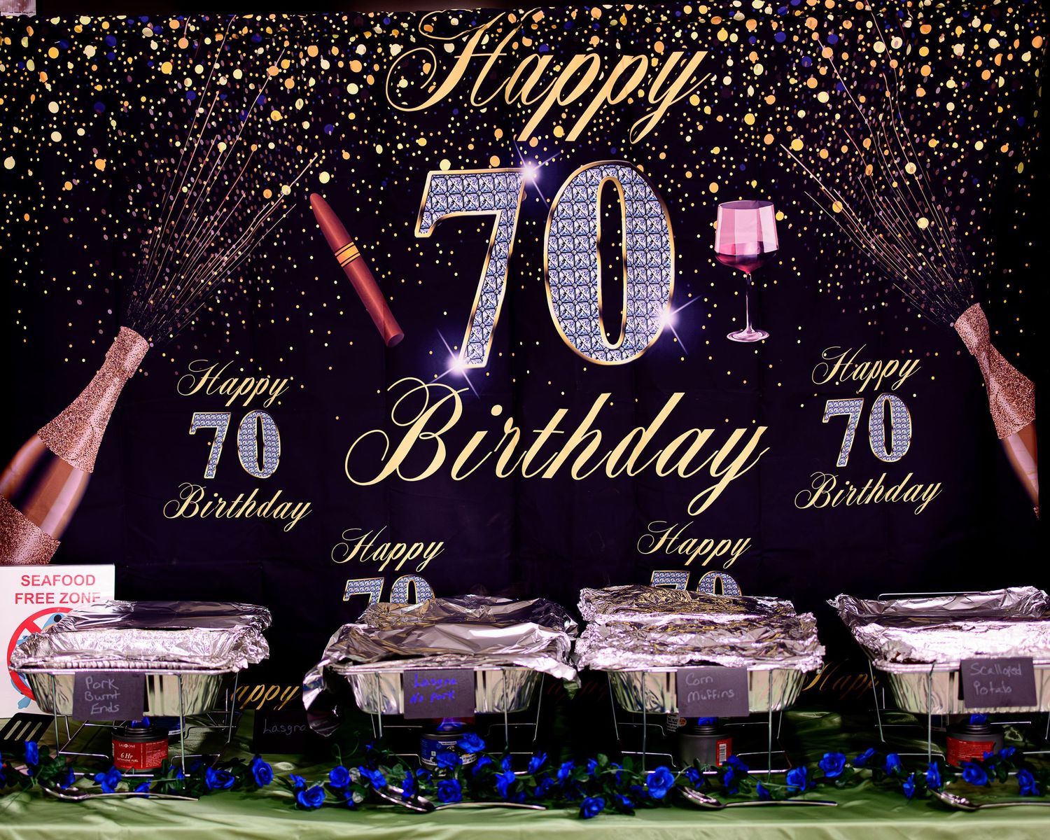 Yorktown events photographer.
Hampton roads Event photographer