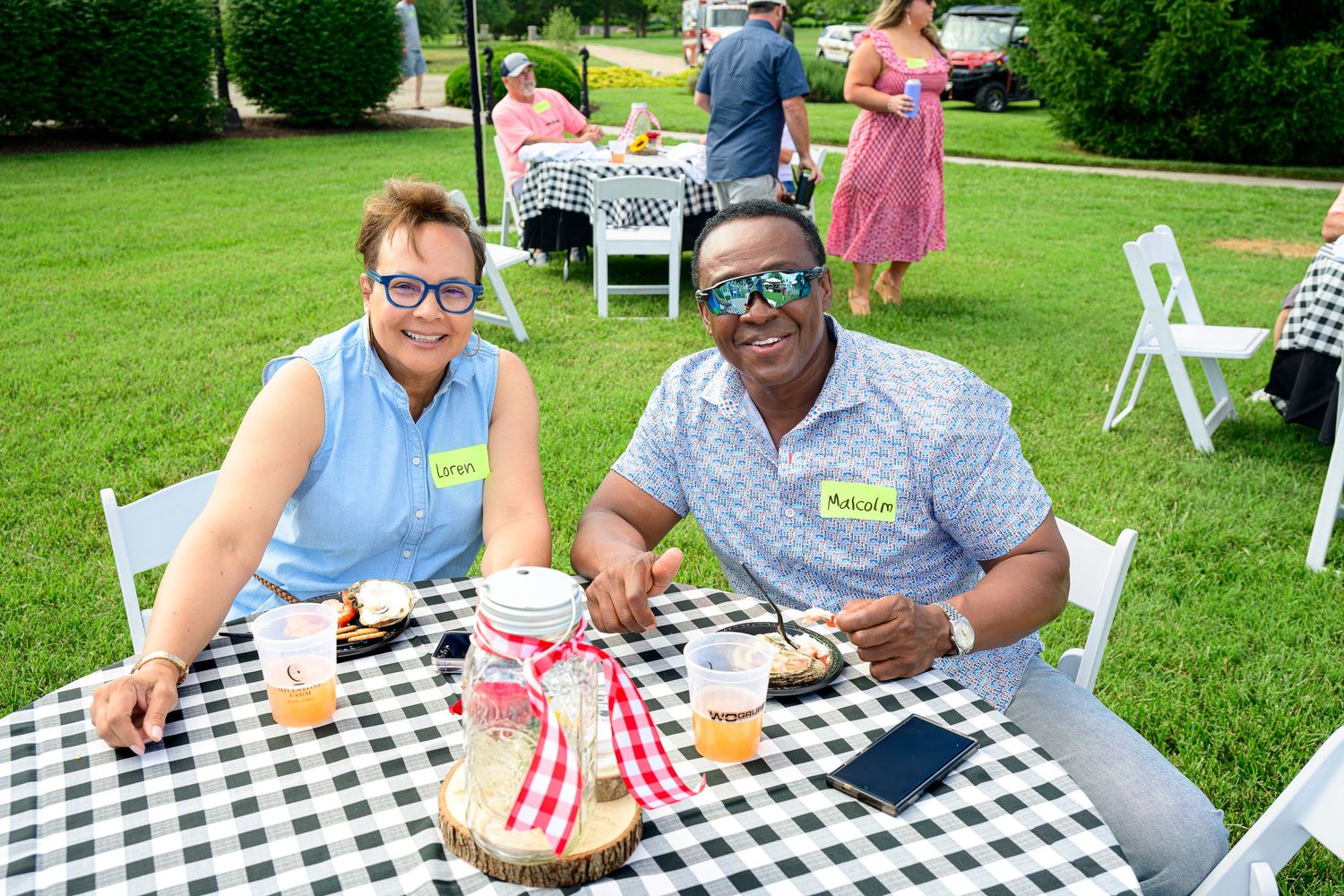 Events photographer 757, Hampton Roads special events, corporate events, party photography, event photograph conference photography.