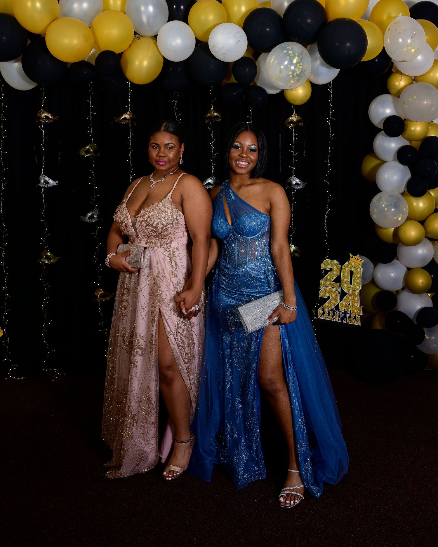 Event photographer 757, Hampton Roads events, corporate events, party photography, outdoor event photography. Company events Photography.