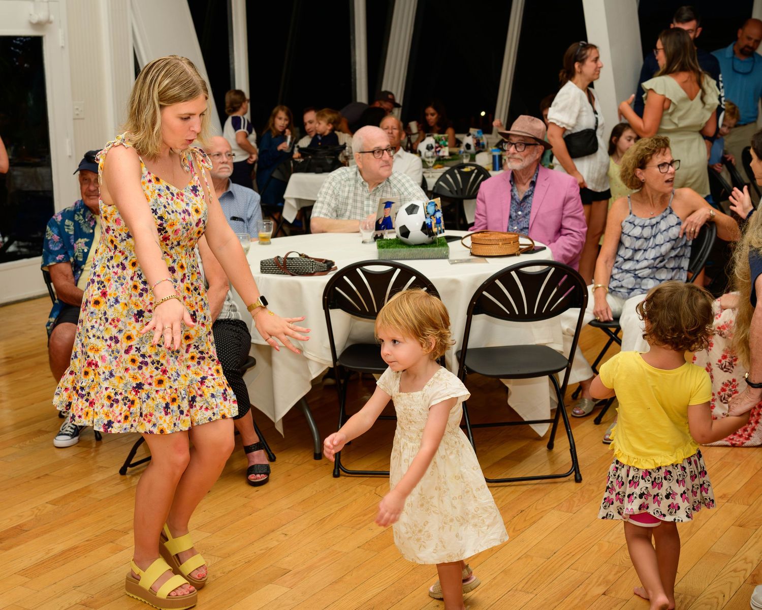 Event photographer 757, Hampton Roads, Yorktown events, photography, outdoor events, Family reunions Williamsburg, Family reunions.