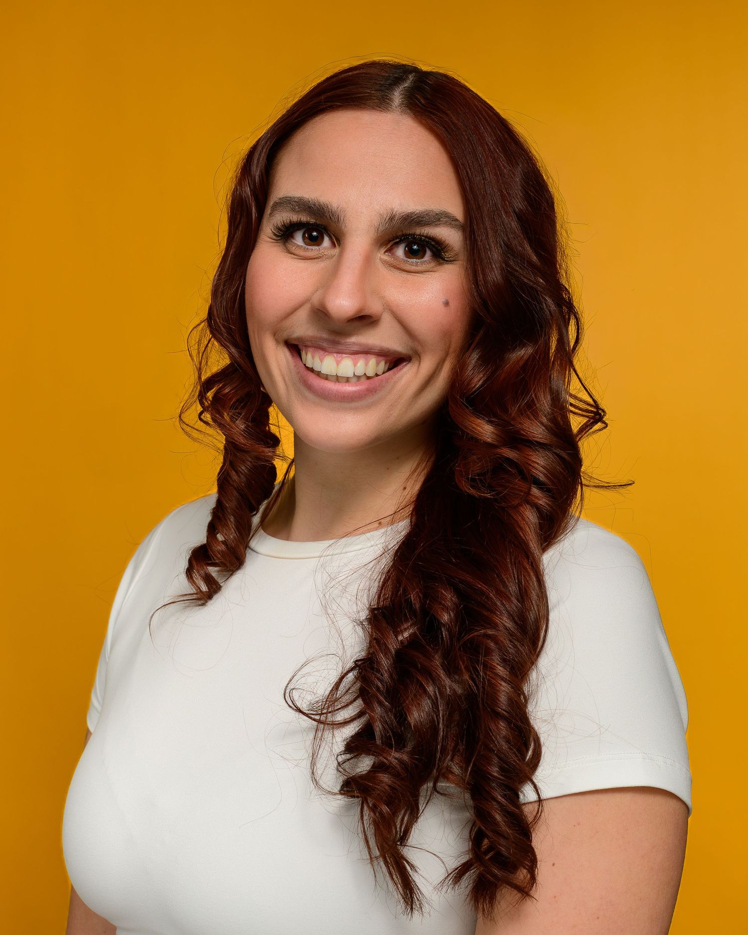 Yorktown headshot photographer
Yorktown corporate headshot photographer 
Yorktown Actor headshots