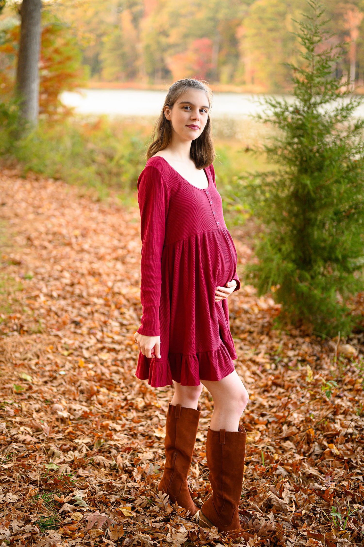 Maternity portraits 757, Williamsburg, Maternity photography, outdoor Maternity photos, Virginia, Hampton Roads Maternity photographer.