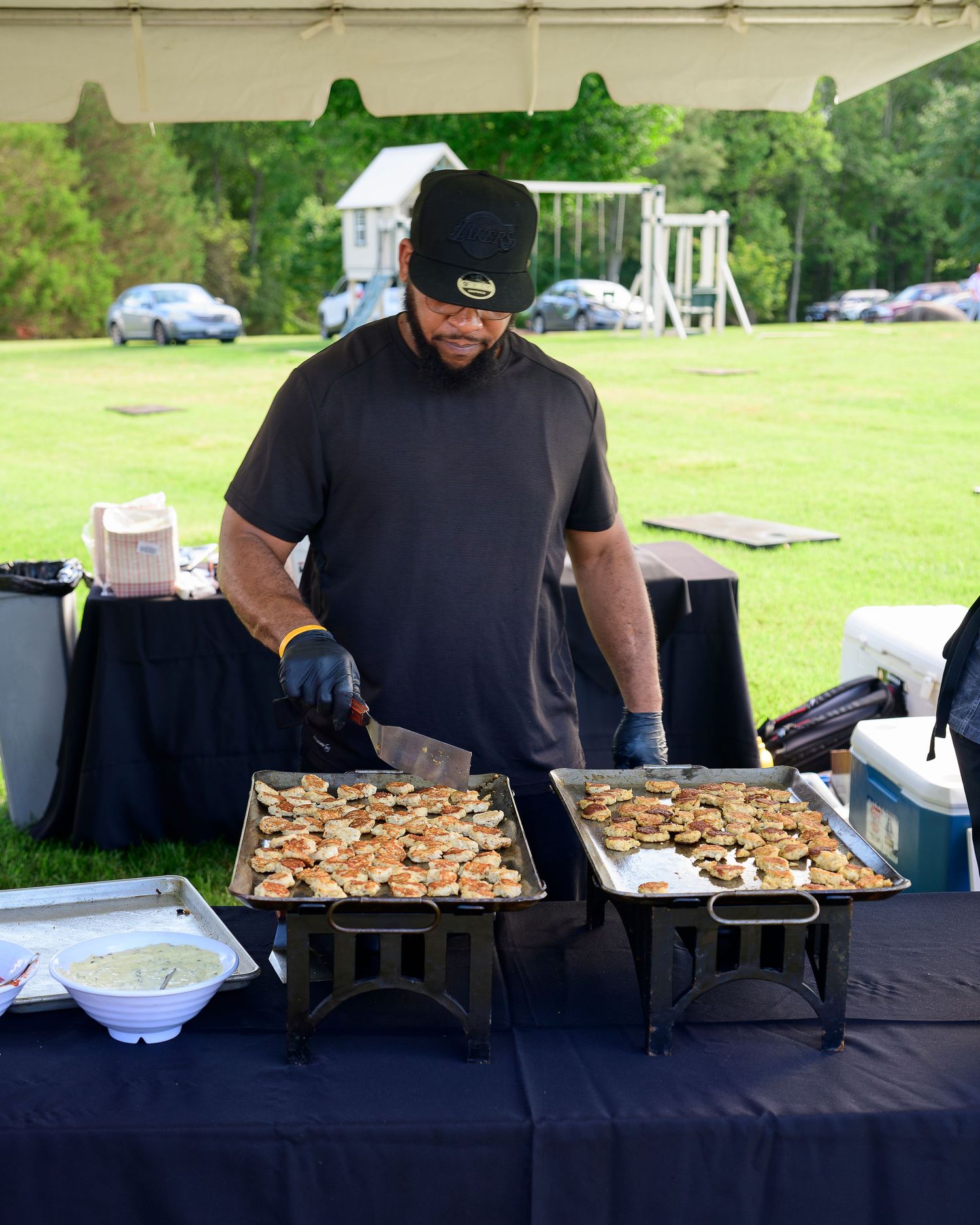 Events photographer 757, Hampton Roads special events, corporate events, party photography, event photograph conference photography.