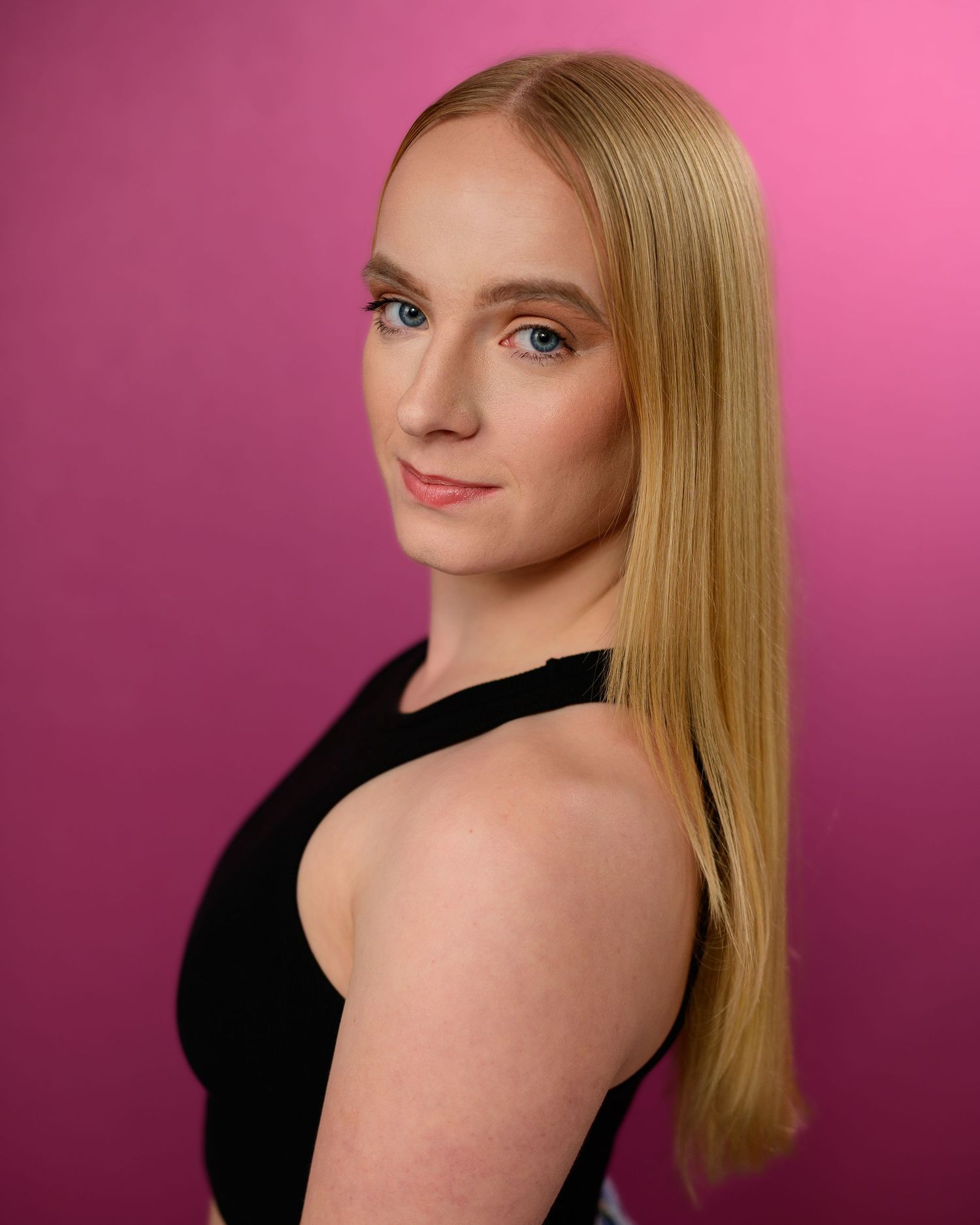 Yorktown headshot photographer
Yorktown corporate headshot photographer 
Yorktown Actor headshots