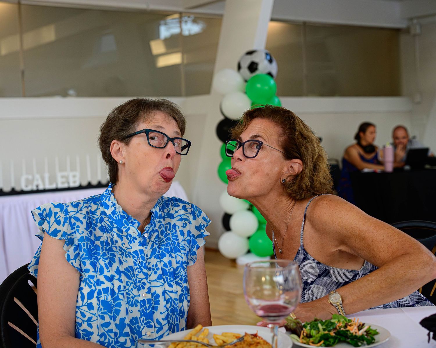 Event photographer 757, Hampton Roads, Yorktown events, photography, outdoor events, Family reunions Williamsburg, Family reunions.