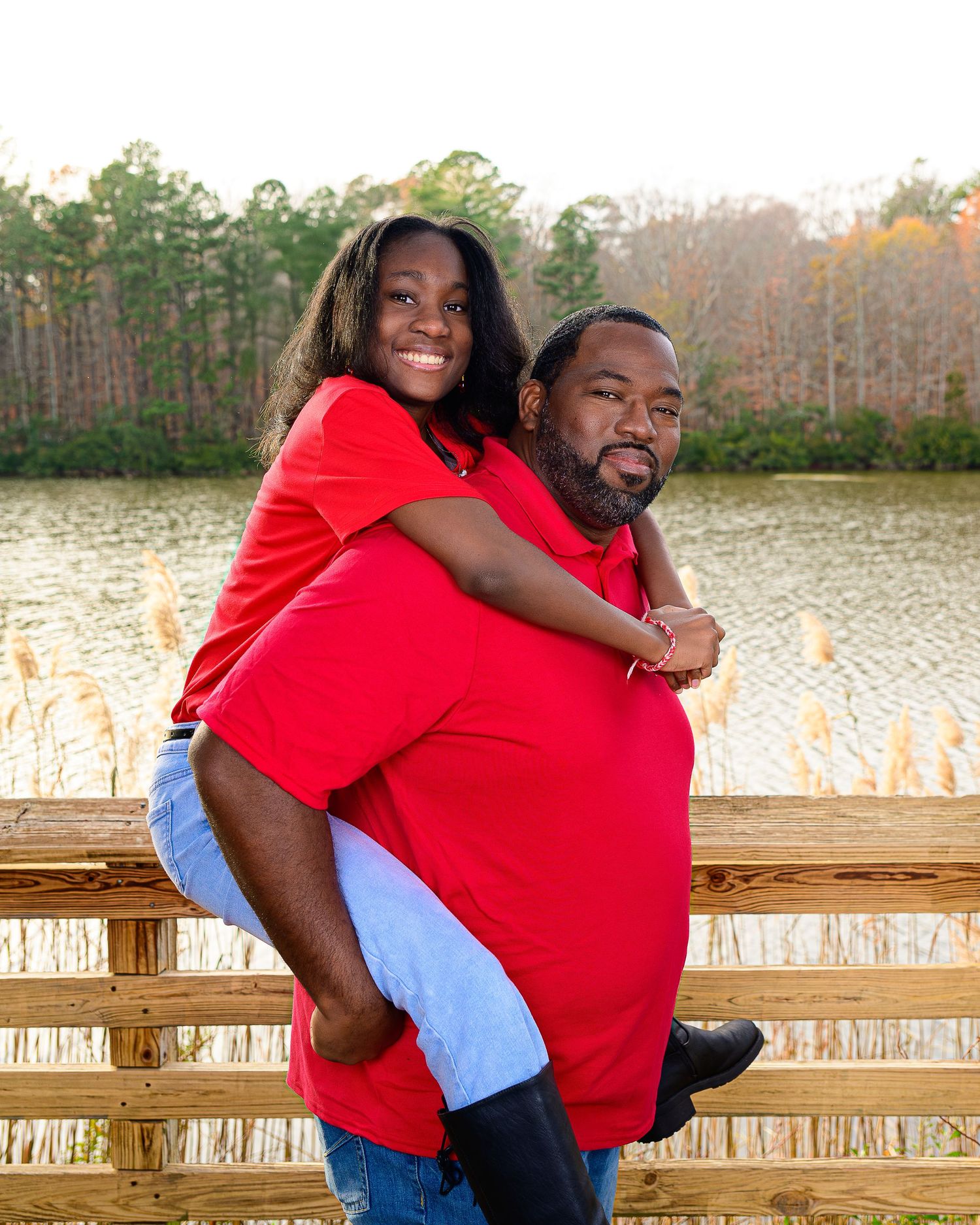Family portraits 757, Williamsburg family photography, outdoor family photos Virginia, Hampton Roads family photographer, creative sessions.