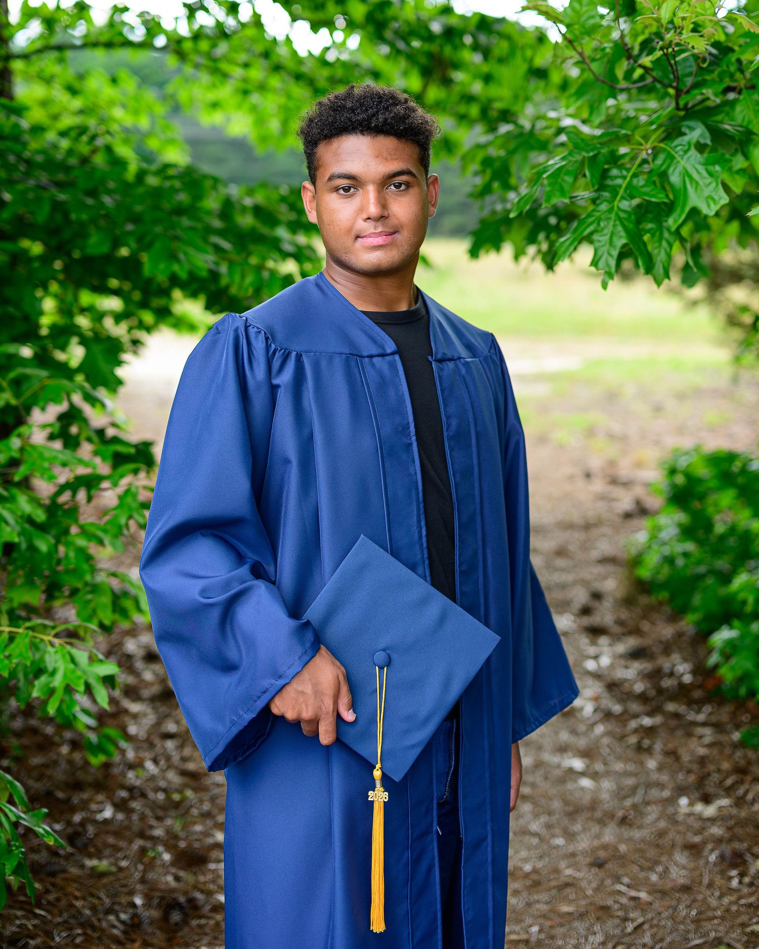 Yorktown Senior Photos, Hampton Roads Senior Portraits Randy Davidson photographer.