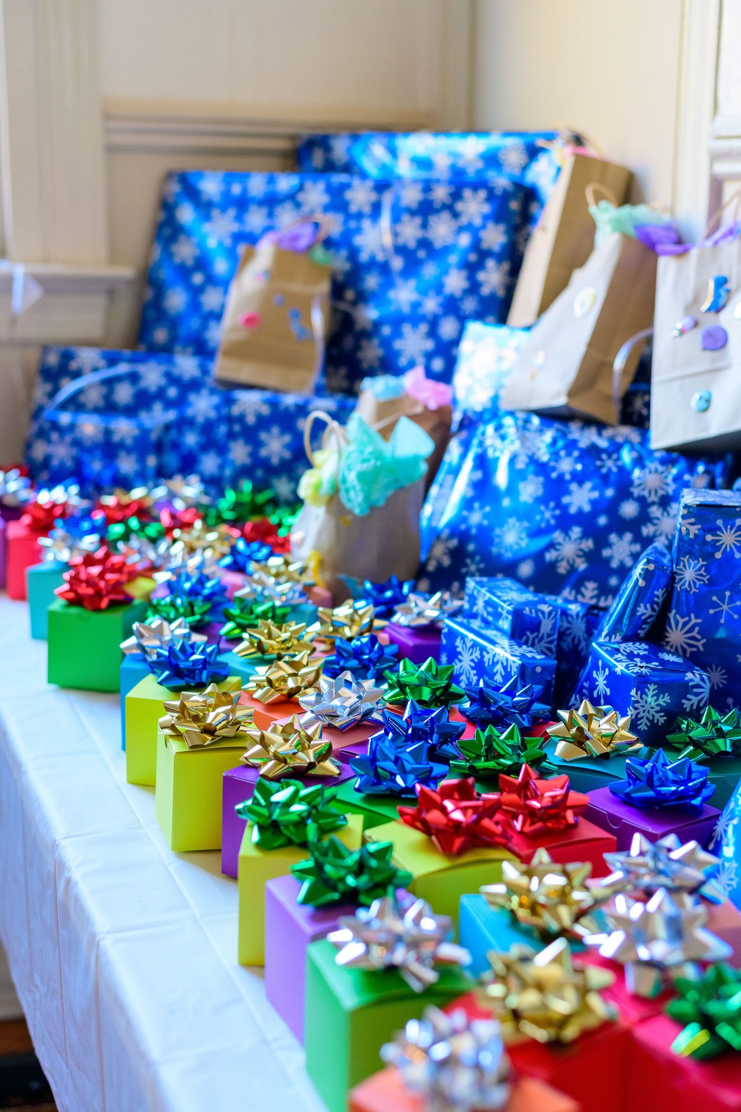 Event photographer 757, Hampton Roads events, corporate events, party photography, outdoor event photography. Company events Photography.