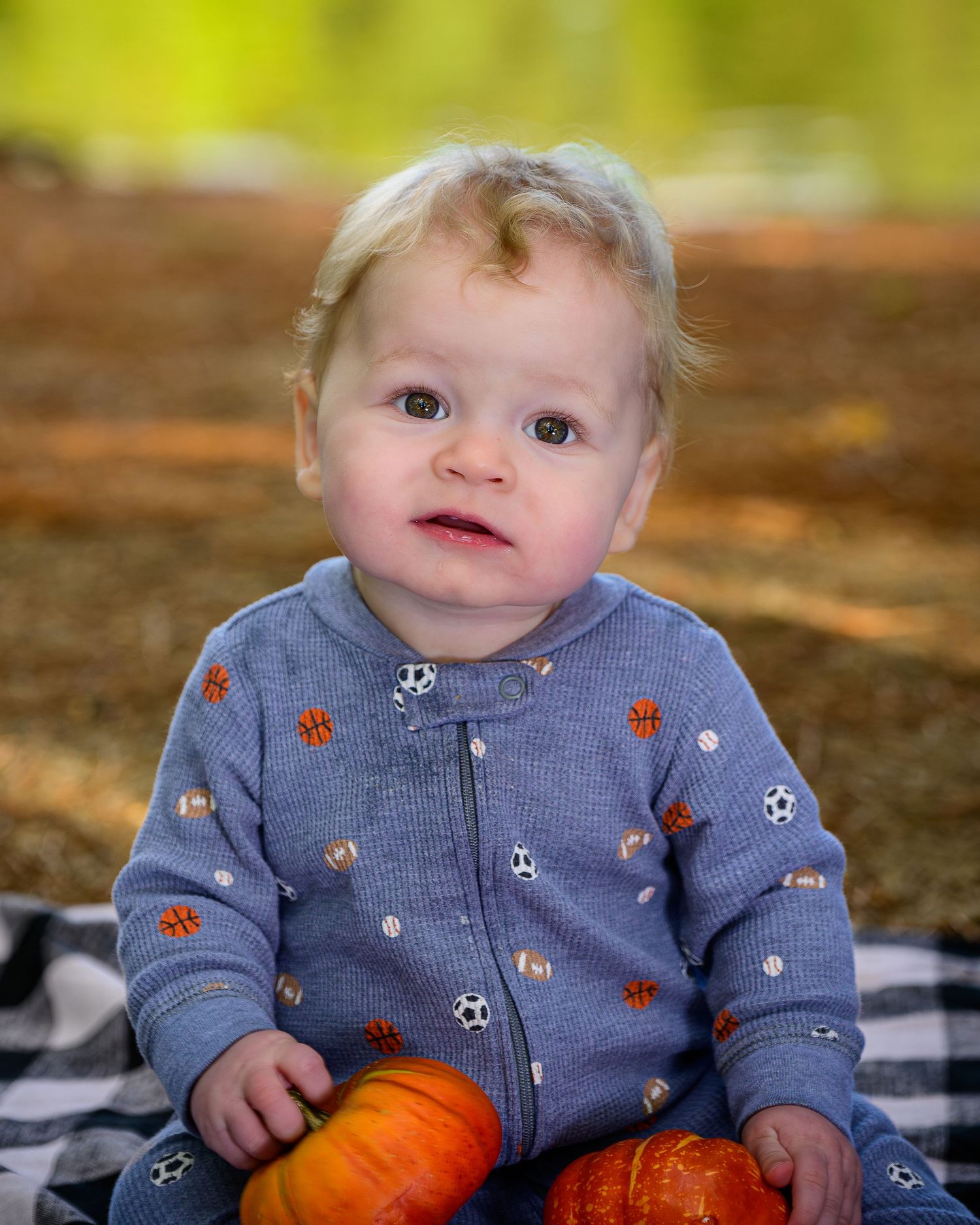 Randy Davidson photography family photographer in the 757 Yorktown and Hampton Roads williamsburg families.
Family photographer in Yorktown,
