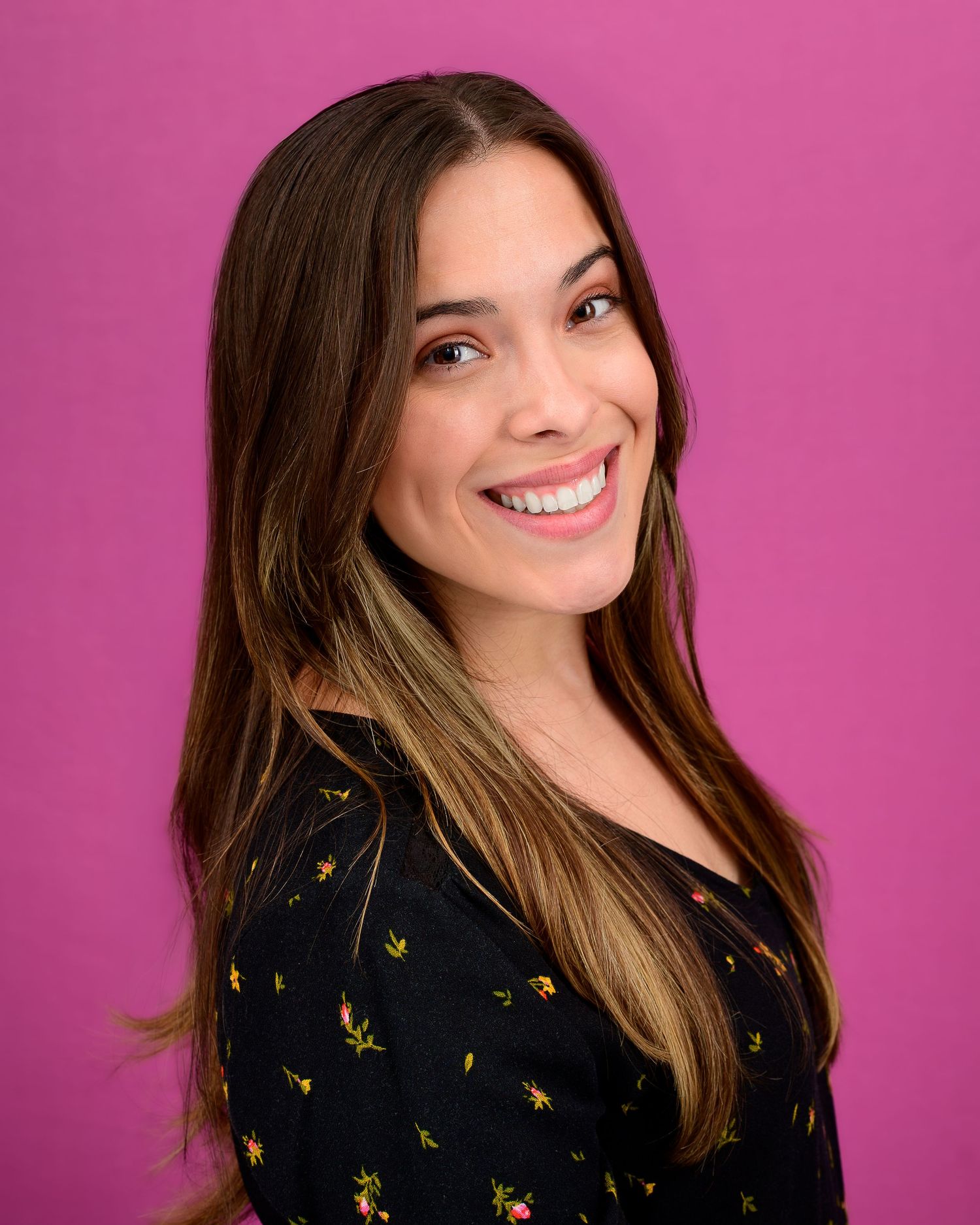 Yorktown headshot photographer
Yorktown corporate headshot photographer 
Yorktown Actor headshots