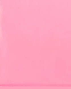 Background choices Barbie Pink
Yorktown, 757, Williamsburg, Richmond photography,